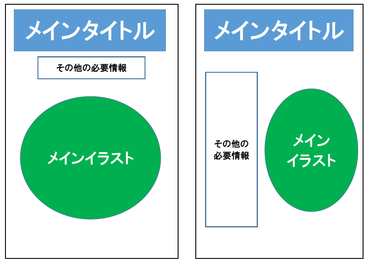 石丸伸二ポスター判決文