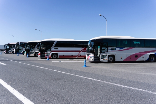 修学旅行の感想文の書き方を徹底解説 地域別の使える例文もご紹介 情熱的にありのままに